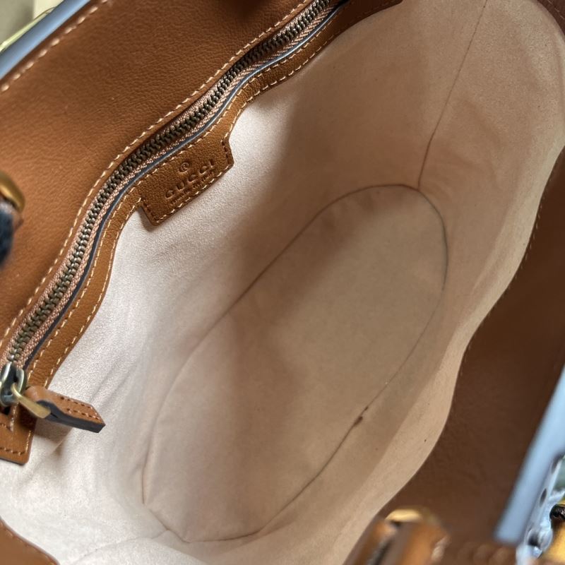 Gvc*1 shopping bags